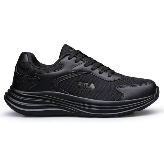 Fila Dorado 4 Nanobionic